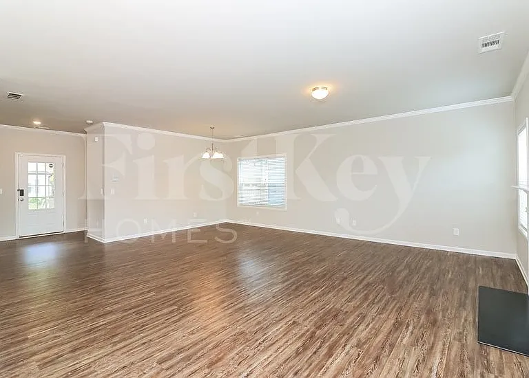 412 Trail Finders Way — Photo 5