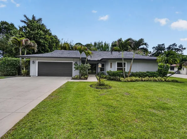 19546 Red Gum Trail, Jupiter, FL 33458