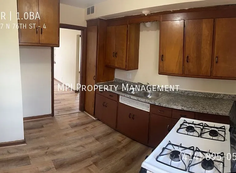 2937 N 76th St #4 — Photo 3
