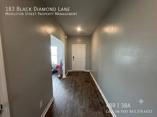 183 Black Diamond Ln Photo 1
