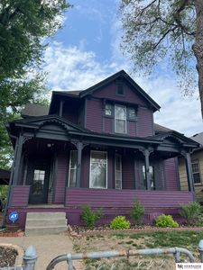 2420 S 15th St, Omaha, NE, 68108