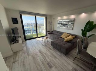 13499 Biscayne Blvd APT 1414, North Miami, FL 33181