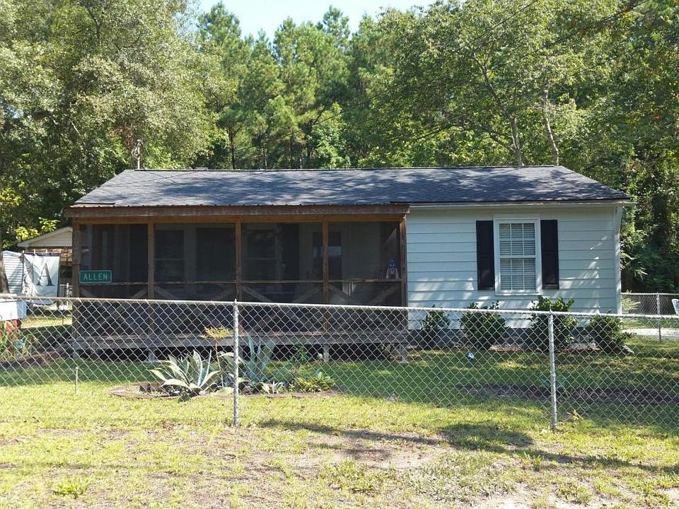1st image of 132 Fannie Dr
