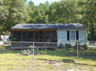 132 Fannie Dr, Summerville, SC 29485