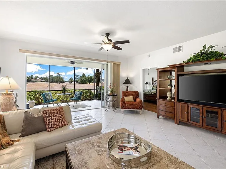 8177 Saratoga Dr #1001 — Photo 5