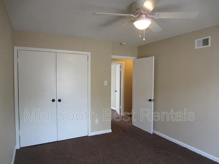 5711 Myers Rd — Photo 8