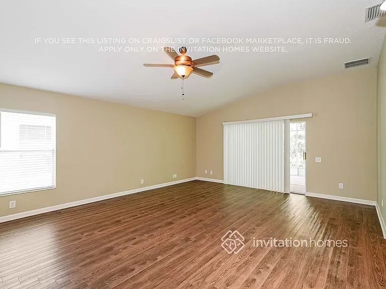 4315 Marchmont Blvd — Photo 7