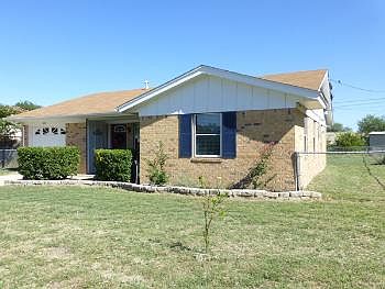 4th image of 408 Myra Lou Ave