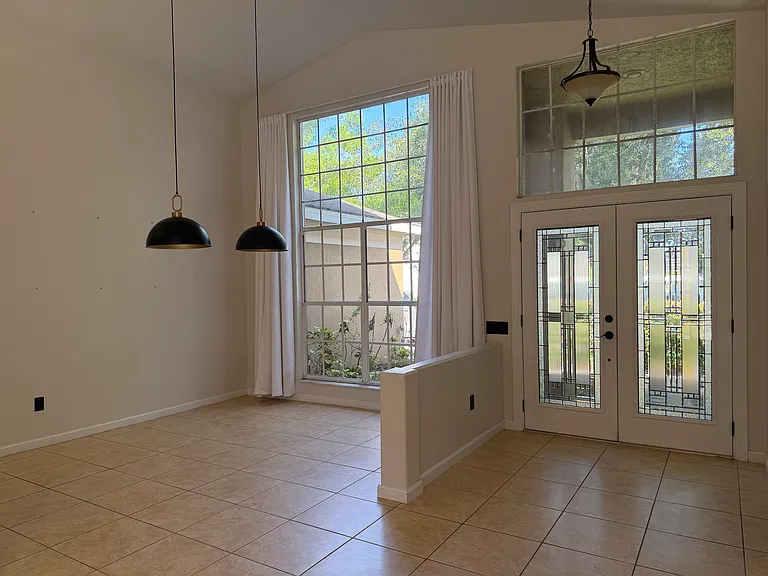 2183 Saint Andrews Cir — Photo 13