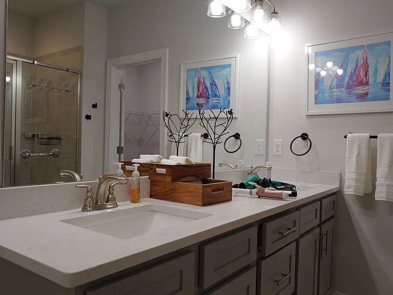 5862 Bay View Dr — Photo 23