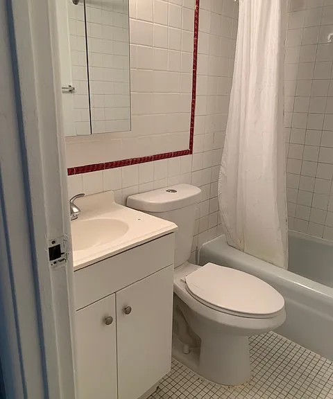 1175 N Boxwood Dr #G2 — Photo 10