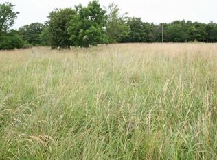 15495 Southfield Dr, Claremore, OK 74017