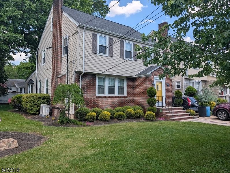 1st image of 1113 Harding Rd