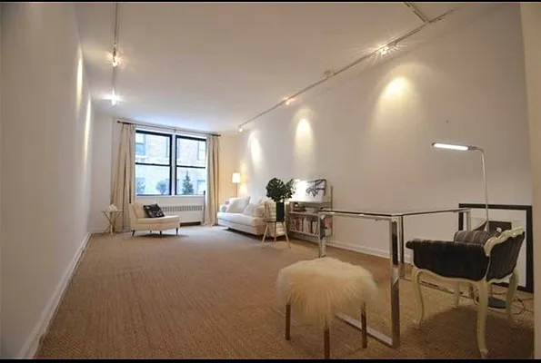Rented by Douglas Elliman | media 2