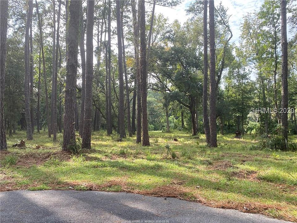 1st image of 109 Martinangel Ln