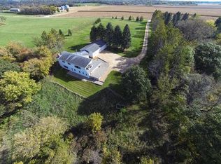 31140 361st Ln, Le Sueur, MN 56058