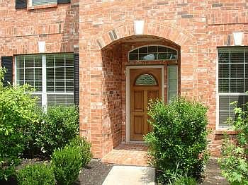 2nd image of 145 E Frontera Cir