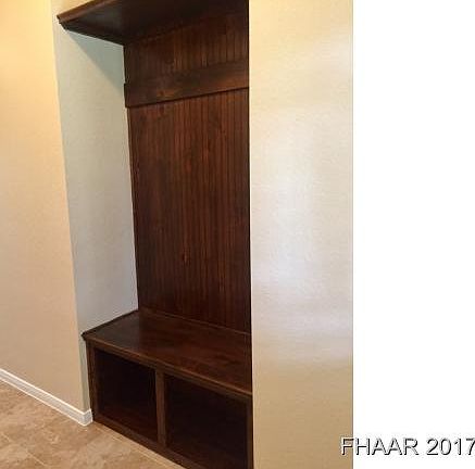 5th image of 3426 Doss St