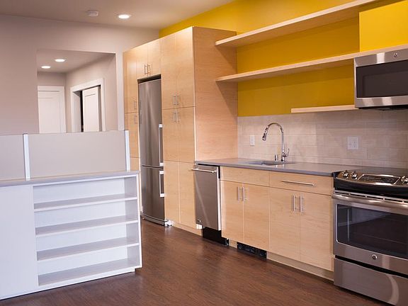 2nd image of 108 W Broadway St #3
