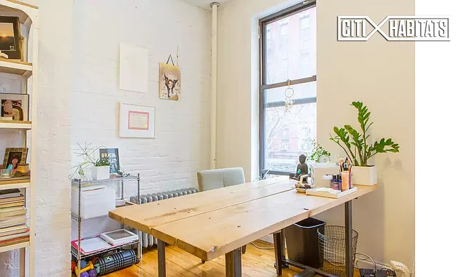 Rented by Citi Habitats | media 27
