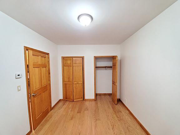 5th image of 2516 18th St APT 5