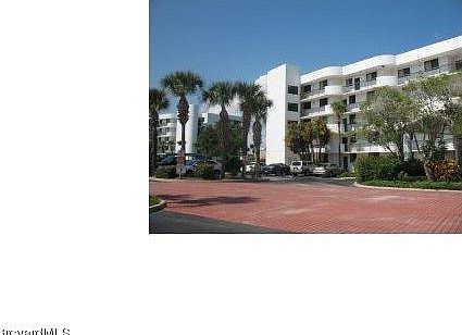 1st image of 300 Columbia Dr APT 1306