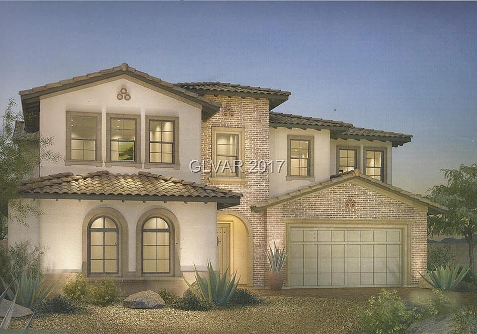 1st image of 12018 Girasole Ave
