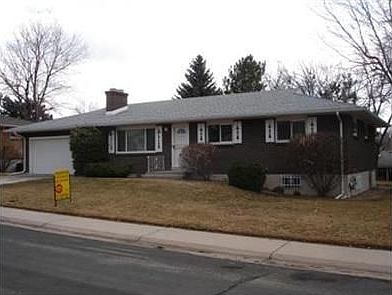 1st image of 8392 E Lehigh Dr