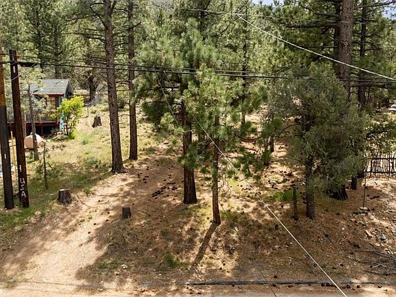 5th image of 0 Skyview Ct Lot 20