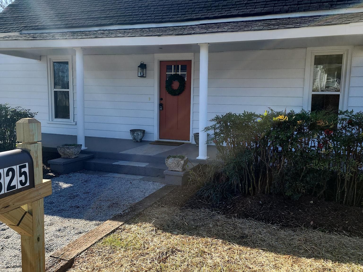 325 Maywood Ave, Raleigh, NC 27603 Zillow