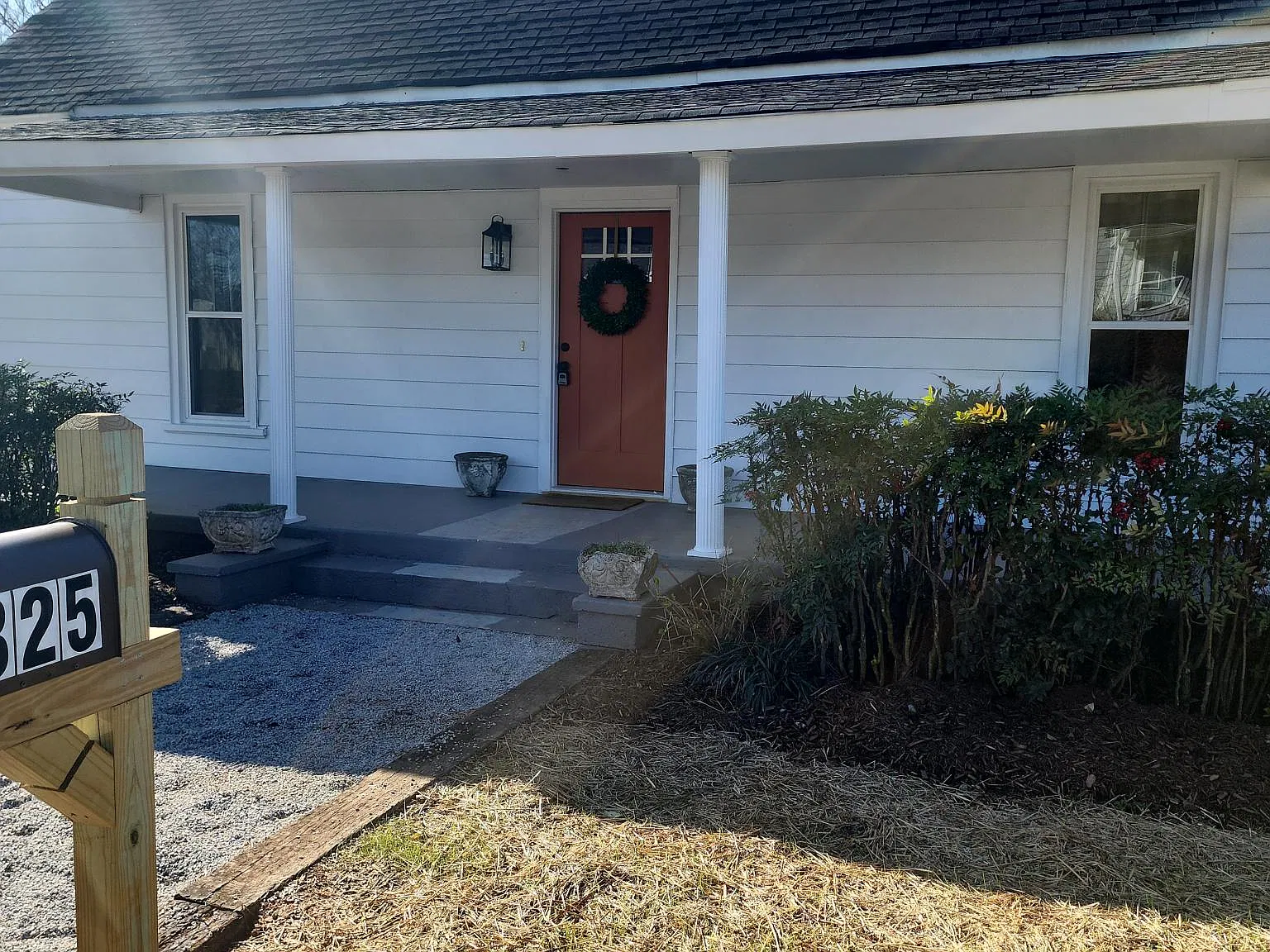 5 bed, 1741 sqft, $3,750 — Photo 1