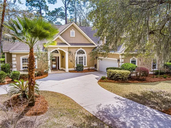 30 Branford Ln, Hilton Head Island, SC 29926