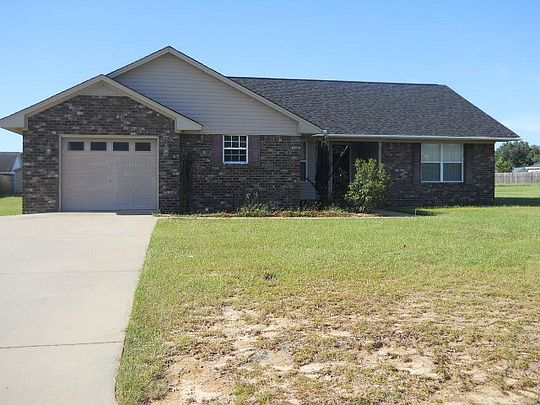 2nd image of 4270 Outdoor Ln