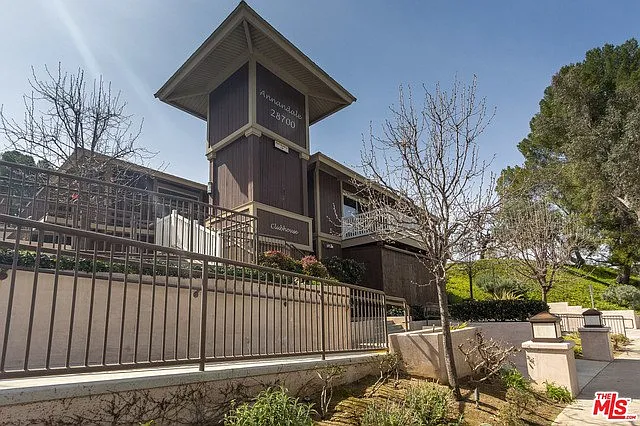 28622 Conejo View Dr — Photo 19