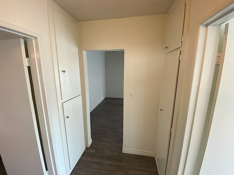 ben372 — Photo 10