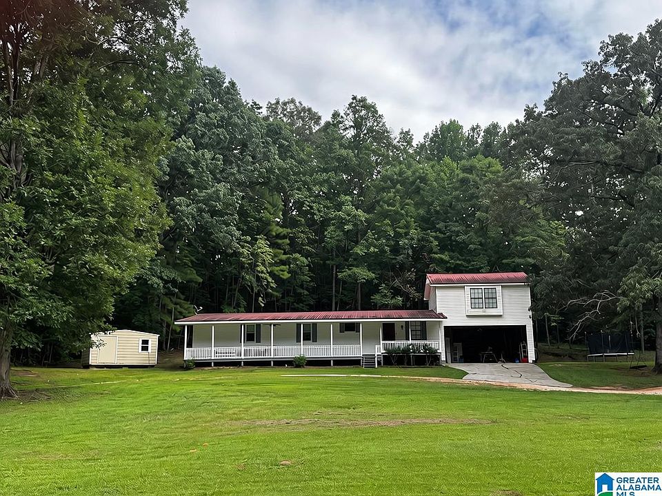 1st image of 1274 W Eoline Rd