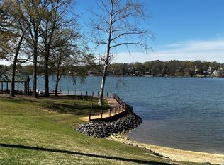 209 Horizon Cir #91, Rock Hill, SC 29732