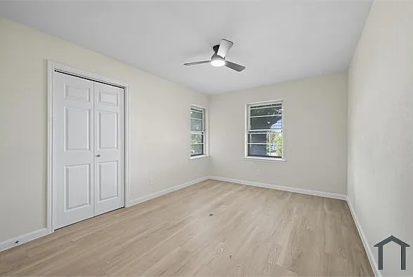 801 S Tennessee St — Photo 10