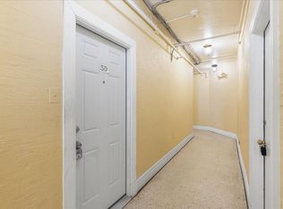 37 S Iowa Ave APT 5D, Atlantic City, NJ 08401