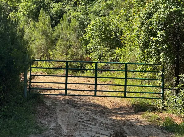 Nhn Hwy #43, Poplarville, MS 39470