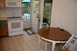 ANOTHER VIEW OF KITCHEN