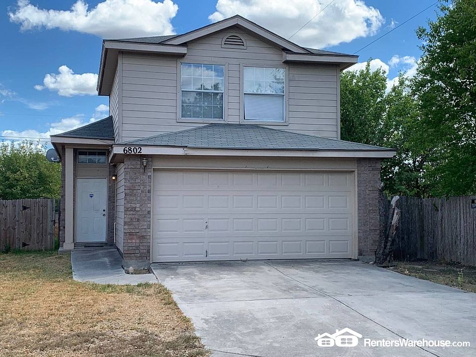 1st image of 6802 Grapevine Lk