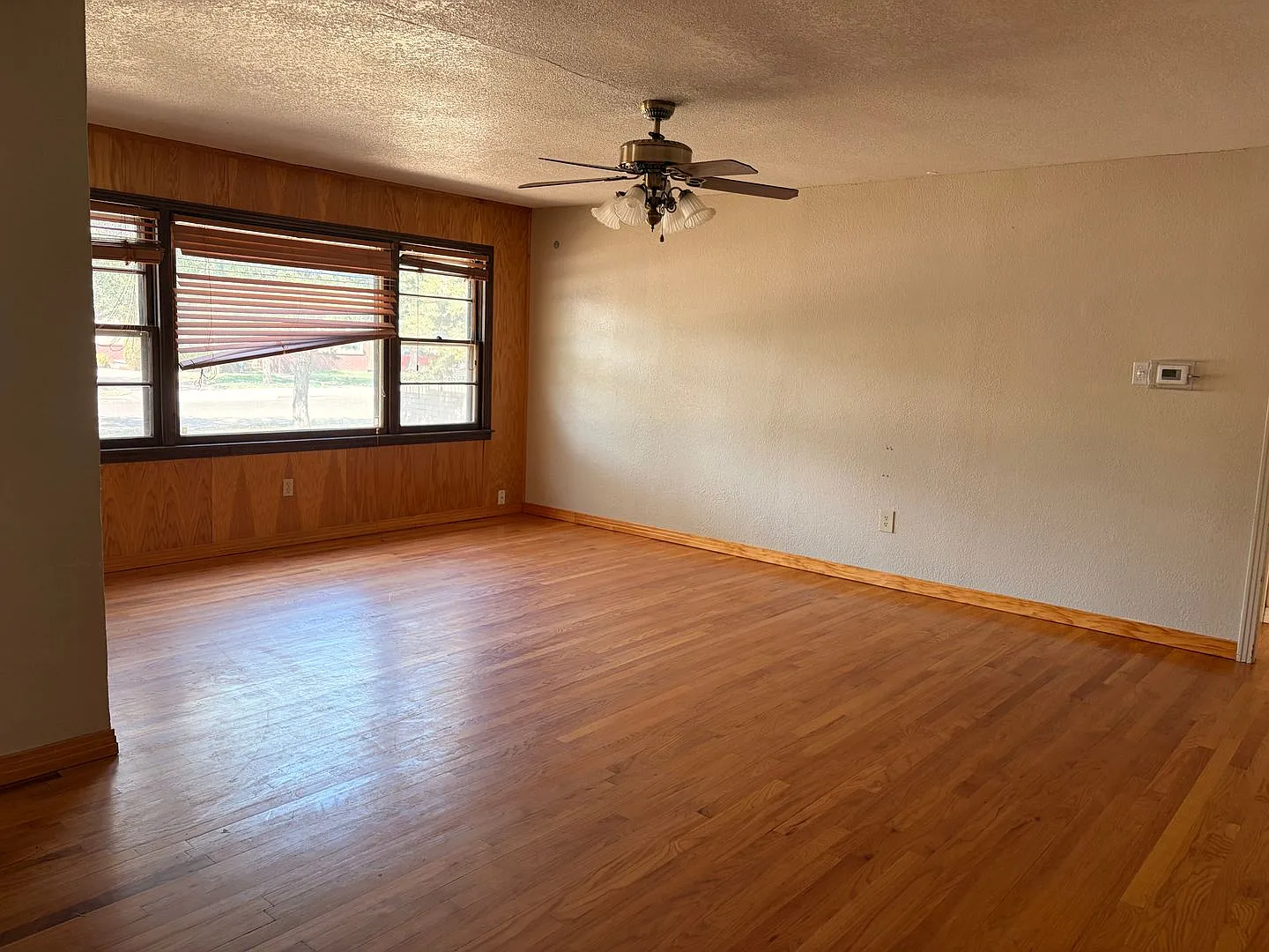 3517 32nd Street, Lubbock, TX 79410 — Photo 2