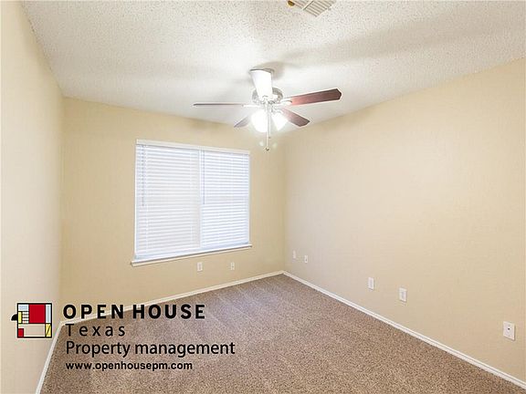4th image of 735 Parkford Ln