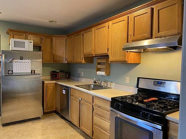 1st image of 18 Francis St