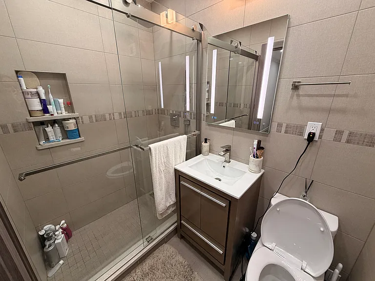 3901 Nostrand Ave #6T — Photo 14