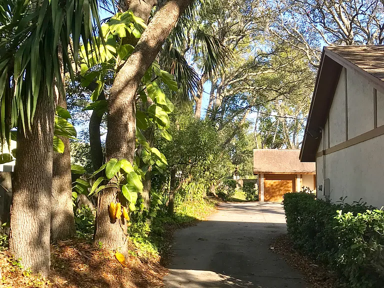 150 Longwood Lake Mary Rd #B — Photo 2