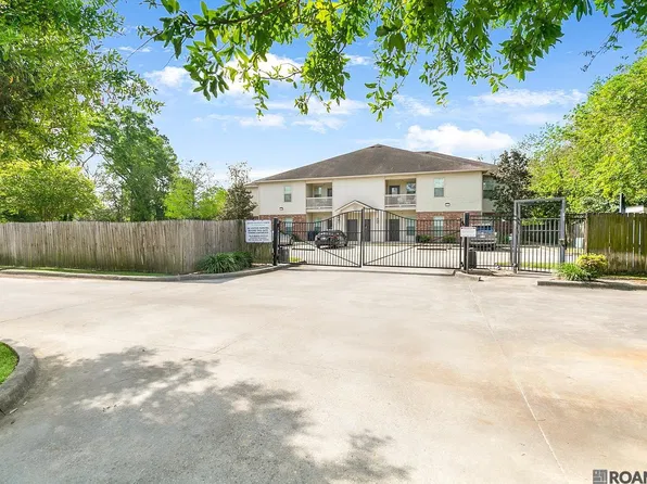 1362 Brightside Dr APT 106, Baton Rouge, LA 70820