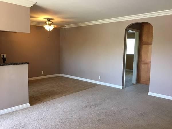 1st image of 13695 Paseo Cardiel