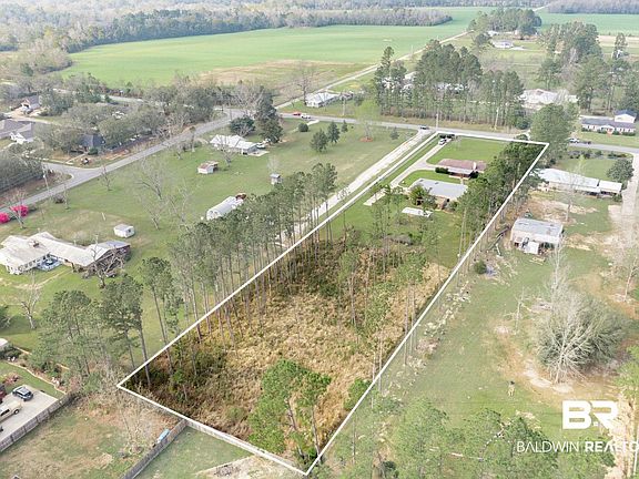 5th image of 11632 County Road 48